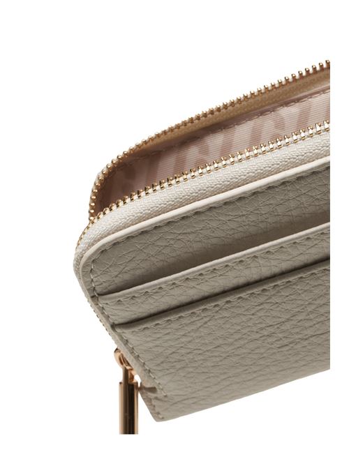  LIU JO | AA6173E1109/X0459